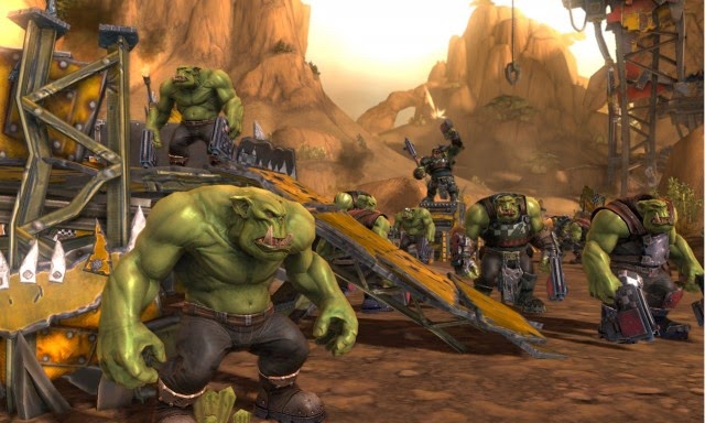 ORK CODEX SUPPLEMENT EPUB ORK CODEX SUPPLEMENT EPUB