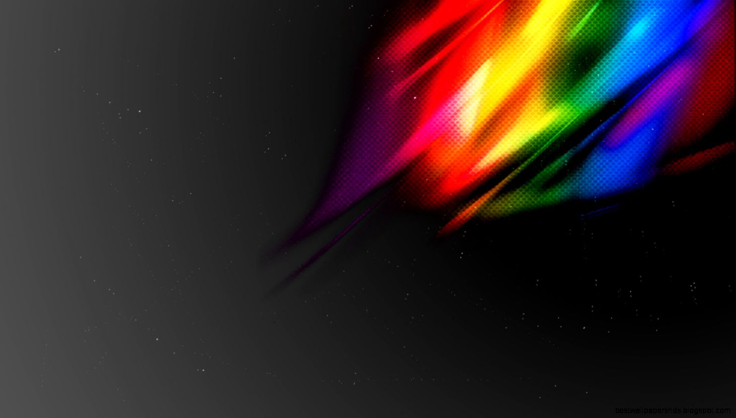 abstract white multicolor james google chrome colorful chromatic onUW abstract white multicolor james google chrome colorful chromatic onUW