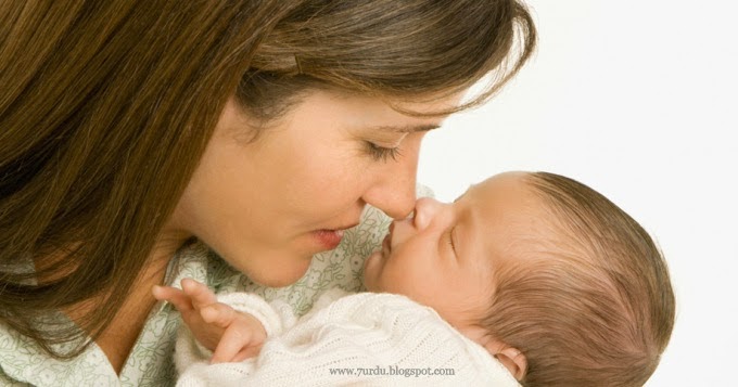 does kissing your baby change your breast milk does kissing your baby change your breast milk