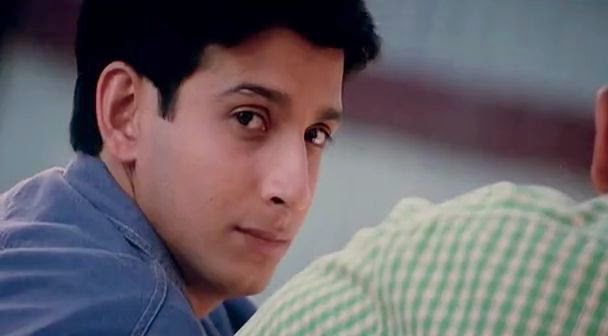 MAGIX Movie Edit Pro Video editing software