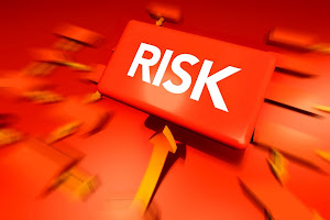 Have You Done A Risk Assessment?