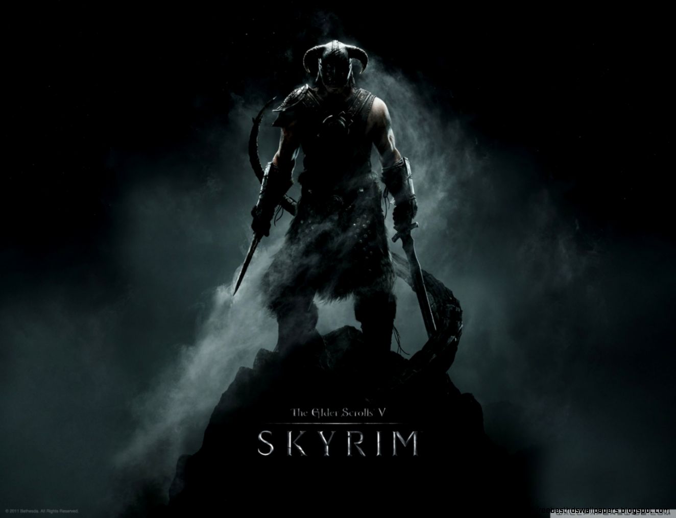 The Elder Scrolls V Skyrim HD desktop wallpaper Widescreen The Elder Scrolls V Skyrim HD desktop wallpaper Widescreen