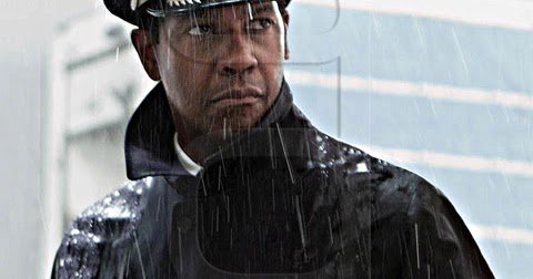 La cartelera de El Salas ~ Dos Hermanas Diario Digital