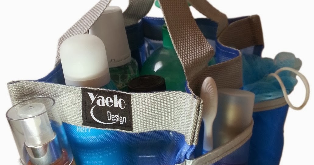 Functionality, Affordability, And Quality Rolled Into One Mesh Shower