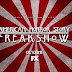 TV REVIEW | American Horror Story: Freak Show