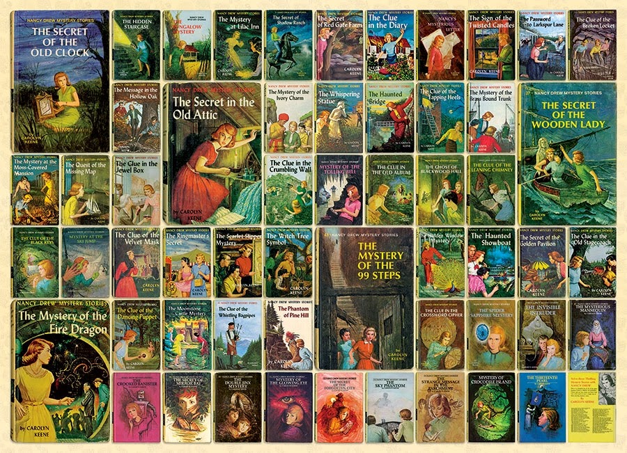 Vintage Goosebumps book lot of 17 paperbacks R.L. Stine #1-17 Vintage Goosebumps book lot of 17 paperbacks R.L. Stine #1-17