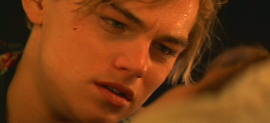 Romeo And Juliet Baz Luhrmann Essay Zeffirelli Vs Baz Luhrmann Romeo And Juliet Baz Luhrmann Essay Romeo And Juliet Baz Luhrmann Essay