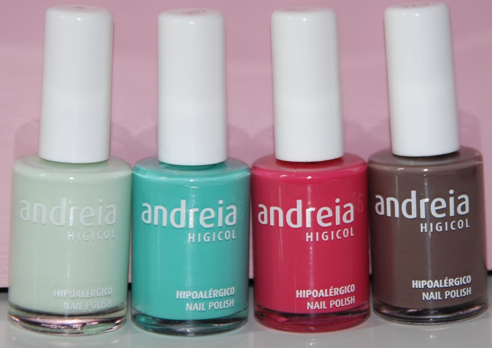 Vernizes+andreia