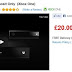 Xbox One Rekor Kırıyor