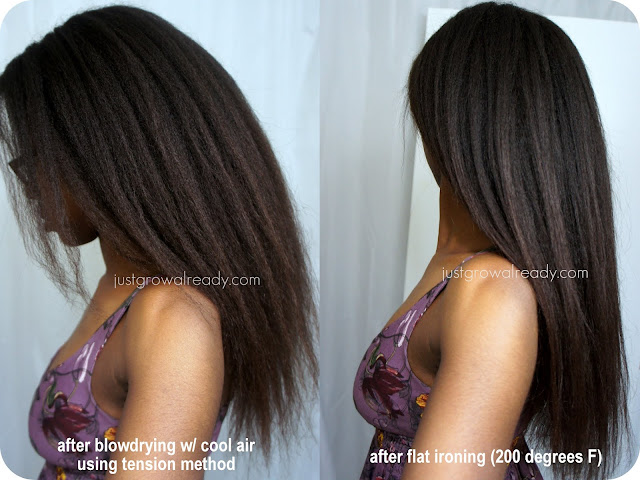 Best Straightening Comb For Natural Hair Best Straightening Comb For Natural Hair
