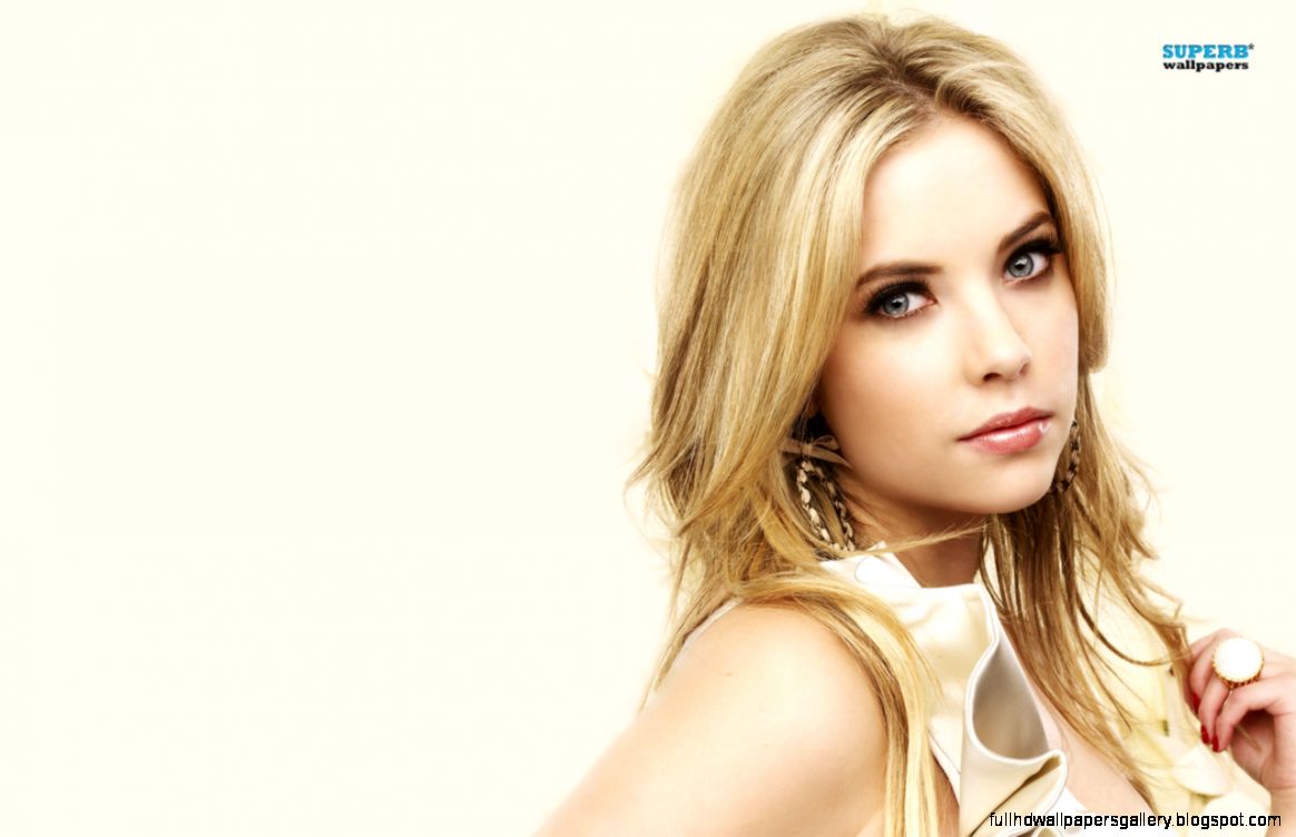 Ashley Benson wallpaper Celebrity wallpapers 6708 Ashley Benson wallpaper Celebrity wallpapers 6708