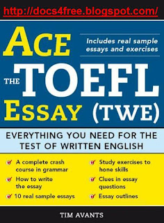 Many teachers assign homework to students every day image