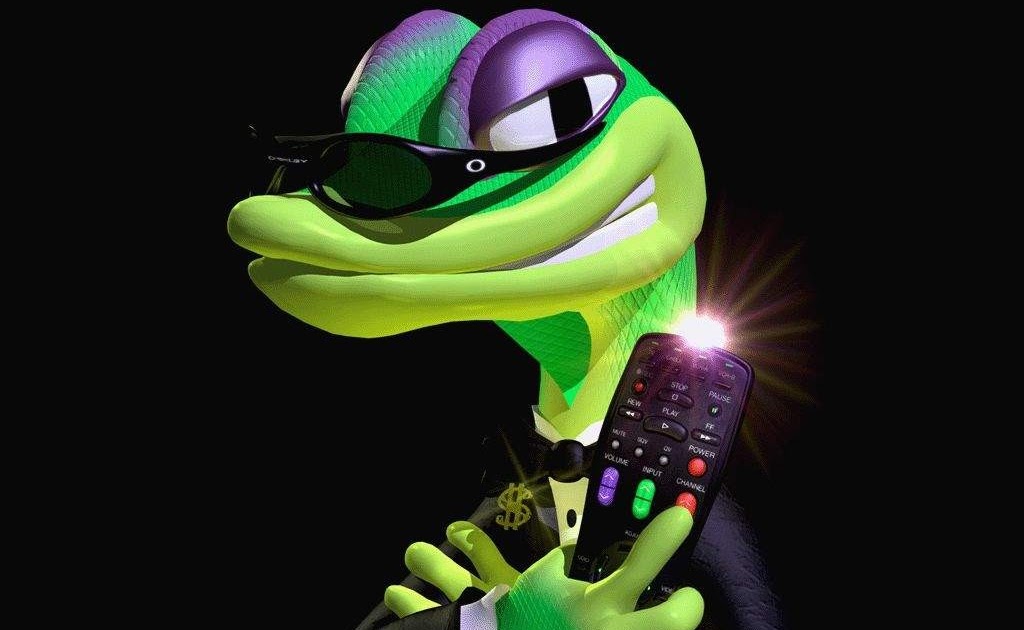download gecko game nintendo 64 download gecko game nintendo 64