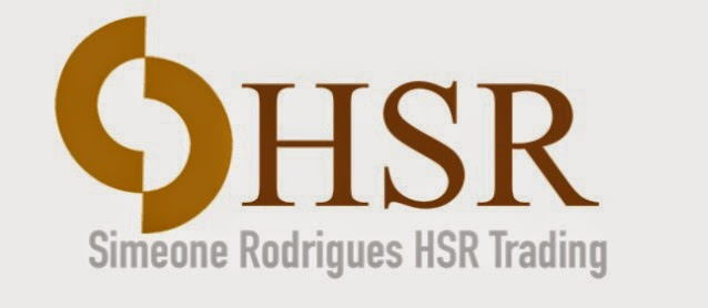 Simeone Rodrigues HSR Trading Ltda.