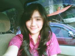 Febby Blink