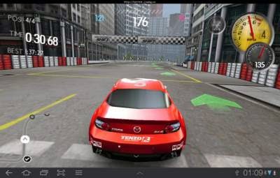 Free Download Game Need For Speed Underground 2 Android Apk Free Download Game Need For Speed Underground 2 Android Apk