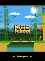 ninjaschoolvietnam