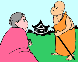 http://kuchkhaashai.blogspot.com/