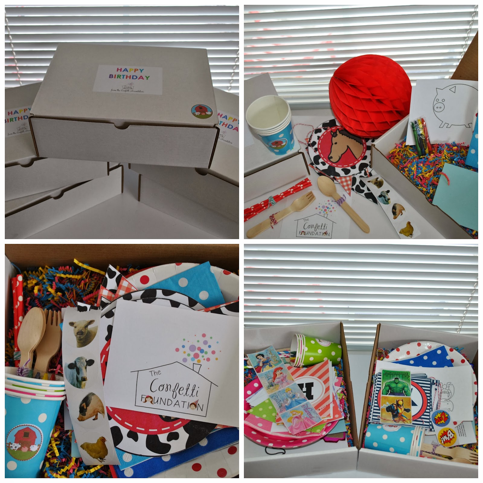 Little Bird Celebrations Wedding and Event Planning, Design and