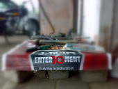 enter10ment