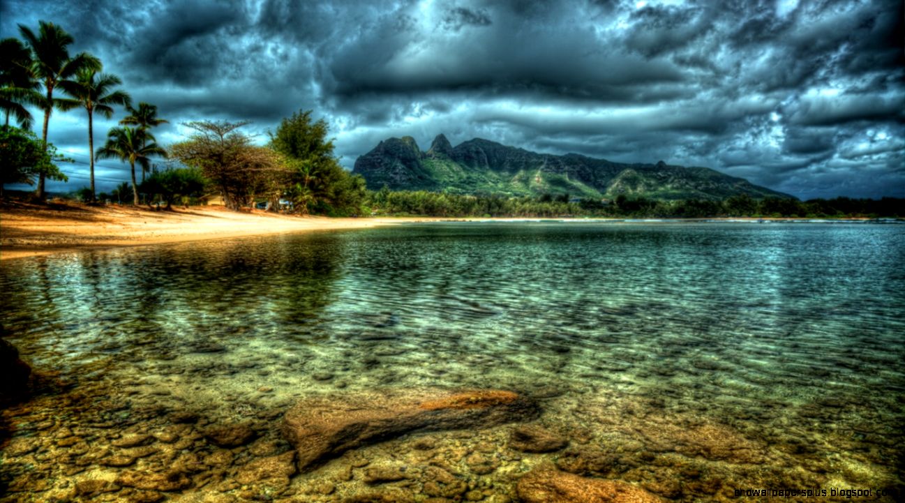 Great Wallpapers Free Downloads 7030176 Great Wallpapers Free Downloads 7030176