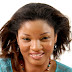 Nollywood diva Omotola jalade ekeinde is alive , stop the rumours