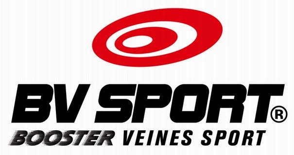 BV SPORT