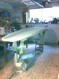 paddle fiberglass foam custom surfboards pu boards unknown pm posted