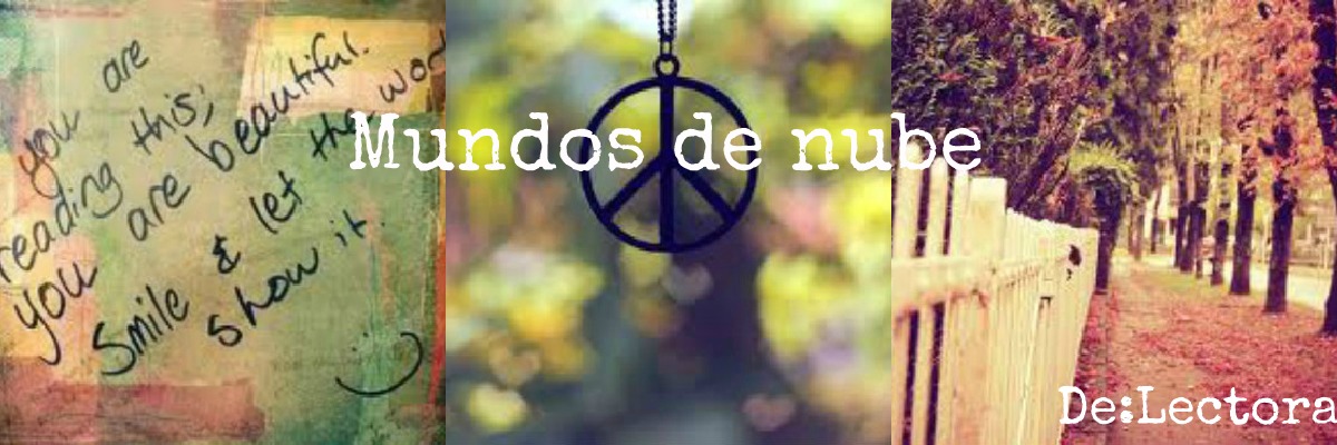 Mundos de Nube