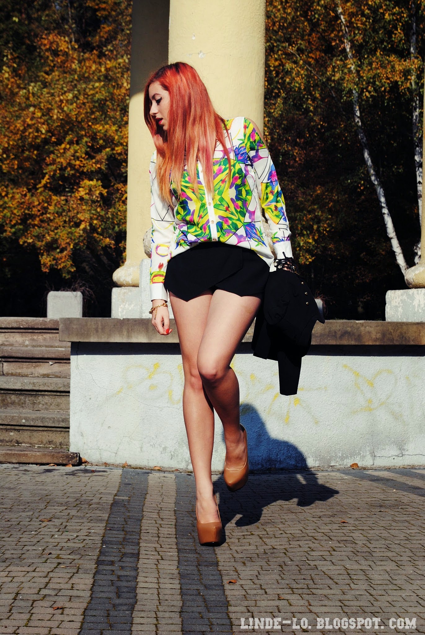 Zaprzepaszczone siły wielkiej armii świętych znaków