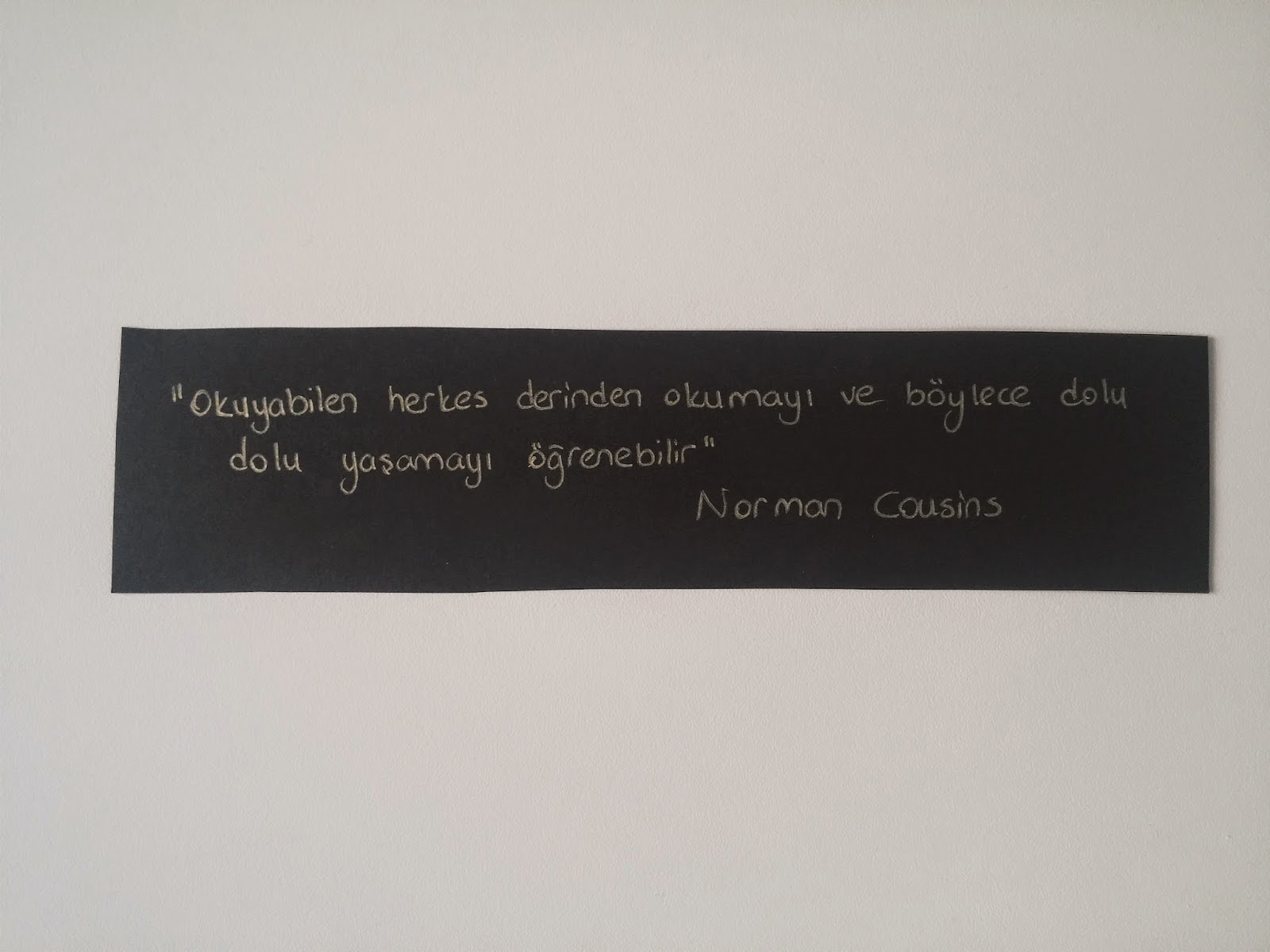 Kitaplar Ile Ilgili Guzel Sozler Kitap Sozleri Pek Guzel Sozler