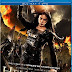 Helldriver (2010) Directors Cut BluRay 720p 650MB