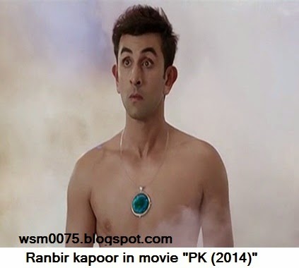 waseem: PK_2014-Ranbir-kapoor-aamir khan-PK movie