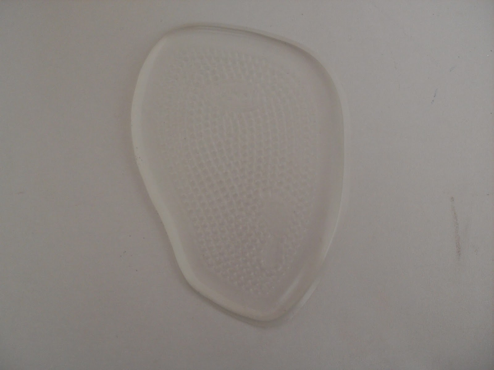 scholl party feet foldable ballet flats