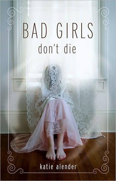 Bad Girls Don Bad Girls Don