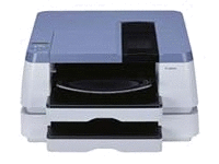 Digital Proofing System For Canon W2200 Printer