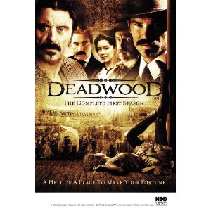 Deadwood - Temporada 2 [Completa] [DVD-Rip] 117