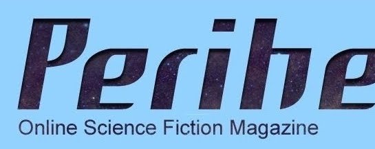 Perihelion Science Fiction