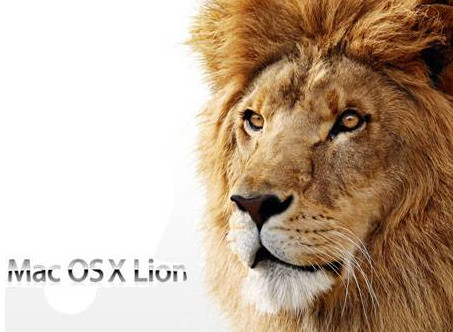 Mac Os X Lion Download Virtualbox Mac Os X Lion Download Virtualbox