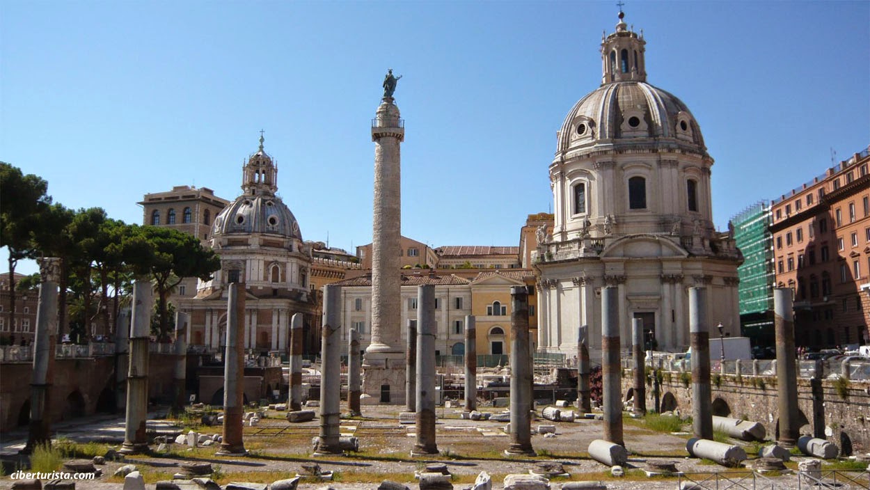 Hotel Roma Con Idromabaggio Hotel Roma Con Idromabaggio