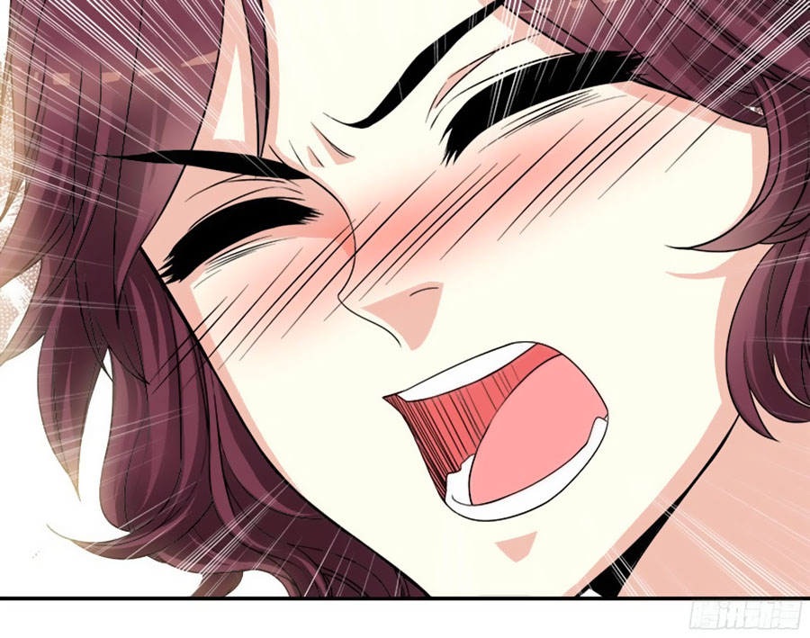 101 Phương Pháp Của Tổng Tài Chap 1 - Next Chap 2