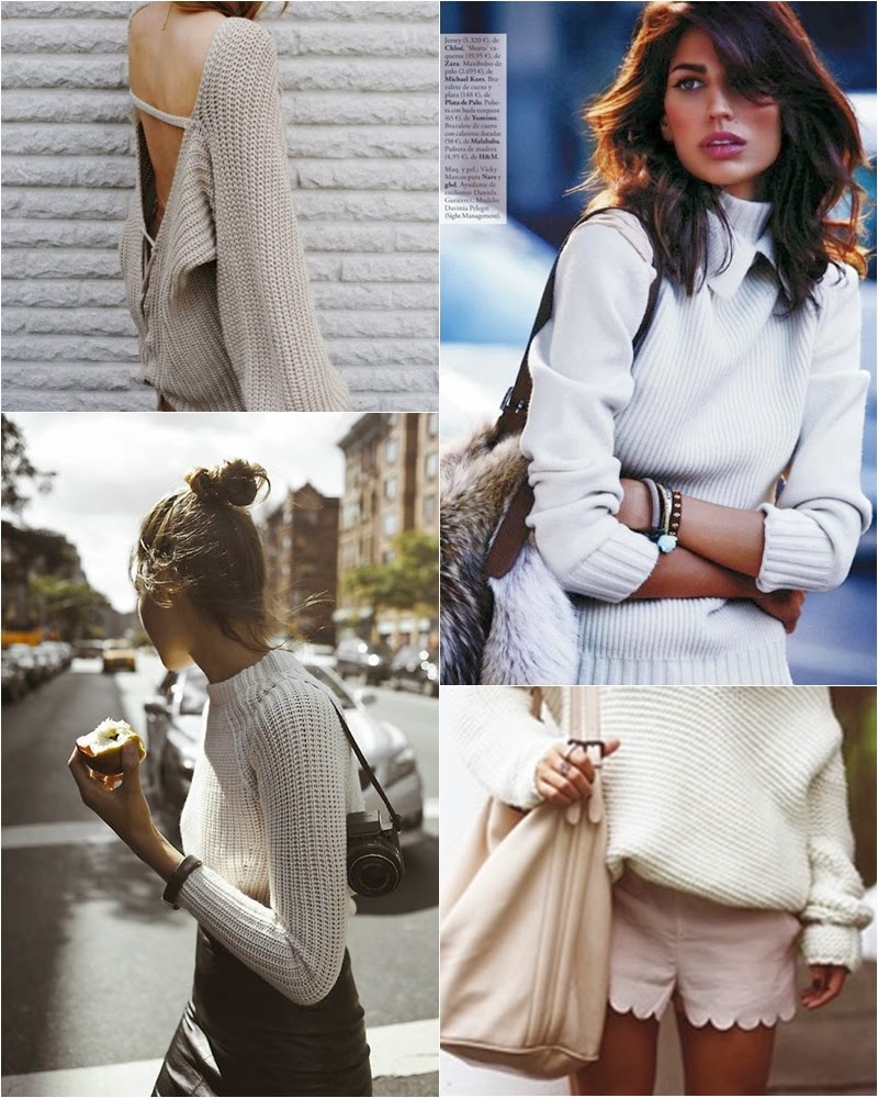 jerseys calentitos inspiracion shopping jerseys calentitos inspiracion shopping