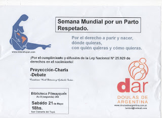 parto