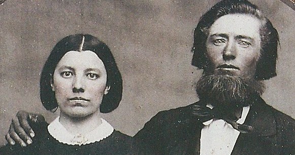 Wedding+Photo+of+Caroline+and+Charles+ingalls+b.jpg