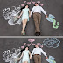 Un Save The Date Muy Original.