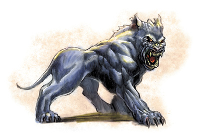 mastiff d&d 5e mastiff d&d 5e