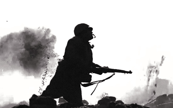 World+war+zero+walkthrough