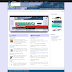 Web Site Poltek Perdamaian Halmahera (PADAMARA)