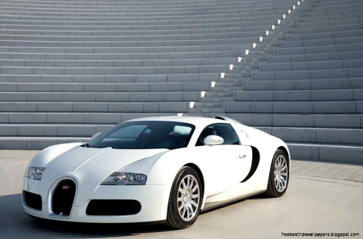 40 Best and Beautiful Car Wallpapers for your desktop 40 Best and Beautiful Car Wallpapers for your desktop