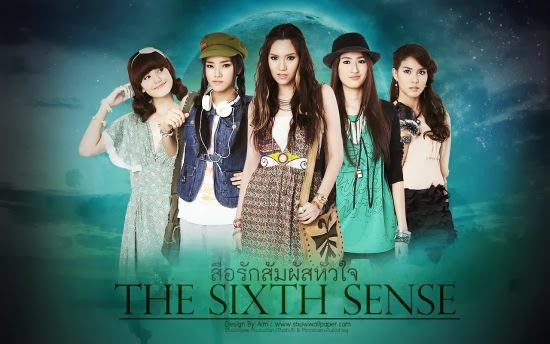 MDpitt2456 : Thai Series - Thai Dramas - Thai Lakorns - ละครไทย: The